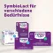 Symbiolact Pro Bağışıklık Kapsülleri, 30 adet