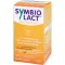 SYMBIOLACT Pro Immune Kapsül, 30 Kapsül