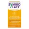 Symbiolact Pro Bağışıklık Kapsülleri, 30 adet