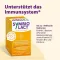 Symbiolact Pro Bağışıklık Kapsülleri, 30 adet