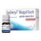 Tırnak mantarına karşı Loceryl oje DIREKT-aplikatörü, 1,25 ml