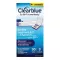 Clearblue Doğurganlık Monitörü Test Çubukları 30 + 3, 33 adet