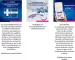 Instructions for use for Clearblue Doğurganlık Monitörü Test Çubukları 30 + 3, 33 adet - 3