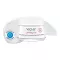 Vichy Liftactiv Hyaluronik Krem kokusuz, 50 ml
