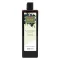 Plantana Olive Bakım Organik Zeytinli Duş Banyosu, 500 ml