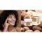 Plantana Shea Yüz Kremi Hyaluronik & E Vitamini, 50 ml