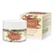 Plantana Shea Yüz Kremi Hyaluronik & E Vitamini, 50 ml