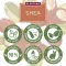 Plantana Shea Yüz Kremi Hyaluronik & E Vitamini, 50 ml