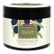 Plantana Olive E vitamini içeren vücut kremi, 500 ml