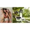 Plantana Olive E vitamini içeren vücut kremi, 500 ml
