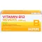 VITAMIN B12 HEVERT 450 μg tablet, 50 adet
