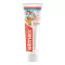 Elmex çocuk diş macunu 2 - 6 yaş ikili paket, 2x50 ml