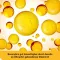 vitamin D-Loges 5.600 uluslararası ünite Kids Weekend Depot (15 ünite)