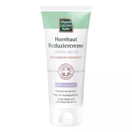 ALLGÄUER LATSCHENK. Nasır Azaltıcı Multi-Active, 100 ml