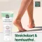 Allgäuer Latschenkiefer Nasır Azaltıcı Krem Çok Etkili, 100 ml