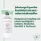Allgäuer Latschenkiefer Nasır Azaltıcı Krem Çok Etkili, 100 ml