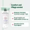 Allgäuer Latschenkiefer Nasır Azaltıcı Krem Çok Etkili, 100 ml