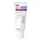 Leti SR Kızarıklık Giderici Sıvı, 40 ml