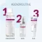 Leti SR Kızarıklık Giderici Sıvı, 40 ml