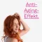Leti SR Kızarıklık Giderici Sıvı, 40 ml