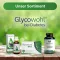 Glycowohl Vital Lipozomal Magnezyum Yüksek Doz.kps.(120 adet)