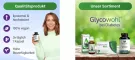Instructions for use for Glycowohl Vital Lipozomal Magnezyum Yüksek Doz.kps.(120 adet) - 4