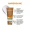La Roche Posay Anthelios Nemlendirici Süt LSF 50+, 75 ml