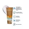 La Roche Posay Anthelios Nemlendirici Süt LSF 50+, 75 ml