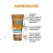 La Roche-Posay Anthelios Islak Cilt Jeli LSF 50+, 200 ml