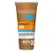 La Roche-Posay Anthelios Islak Cilt Jeli LSF 50+, 200 ml