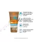 La Roche-Posay Anthelios Islak Cilt Jeli LSF 50+, 200 ml