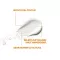 La Roche-Posay Anthelios Islak Cilt Jeli LSF 50+, 200 ml
