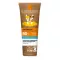 La Roche-Posay Anthelios Dermo-Pediatri Sütü LSF 50+ (75 ml)
