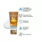 La Roche-Posay Anthelios Dermo-Pediatri Sütü LSF 50+ (75 ml)