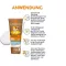 La Roche-Posay Anthelios Dermo-Pediatri Sütü LSF 50+ (75 ml)