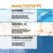 La Roche-Posay Anthelios Dermo-Pediatri Sütü LSF 50+ (75 ml)