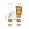 La Roche-Posay Anthelios Dermo-Pediatri Sütü LSF 50+ (75 ml)