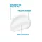 La Roche Posay Cicaplast Baume B5+, 40 ml