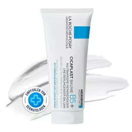 ROCHE-POSAY Cicaplast Baume B5+, 100 ml