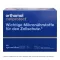 Orthomol Cellprotect spermidin kombinasyon paketi ile, 1 adet