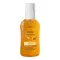 Güneş koruması & bronzluk pompa sprey bronz LSF 50, 200 ml