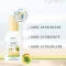Güneş Koruması & Çocuk Bakım Spreyi LSF 50+, 200 ml
