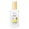 Güneş Koruması & Çocuk Bakım Spreyi LSF 50+, 200 ml