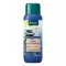 KNEIPP Aroma bakım köpük banyosu derin rahatlama, 400 ml