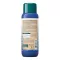 KNEIPP Aroma bakım köpük banyosu derin rahatlama, 400 ml