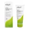Efasit nasır önleyici krem, 75 ml