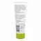 Efasit nasır önleyici krem, 75 ml
