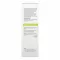 Efasit nasır önleyici krem, 75 ml