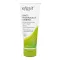 Efasit nasır önleyici krem, 75 ml