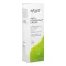 Efasit nasır önleyici krem, 75 ml